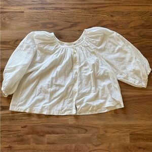 Doen Top